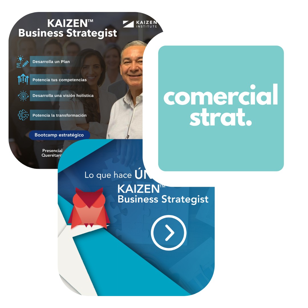 Marketing Digital