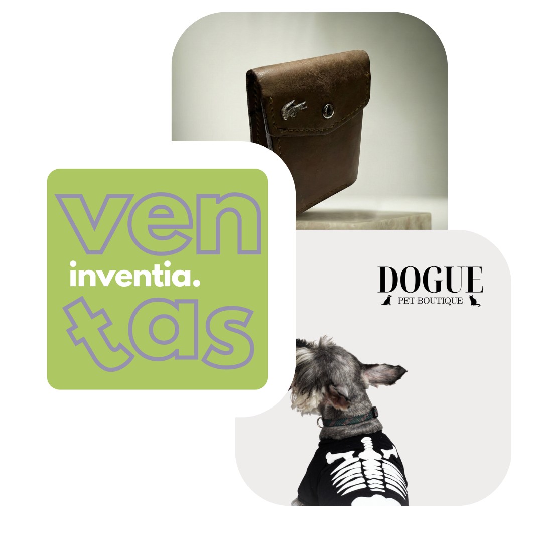 Estrategia Ventas