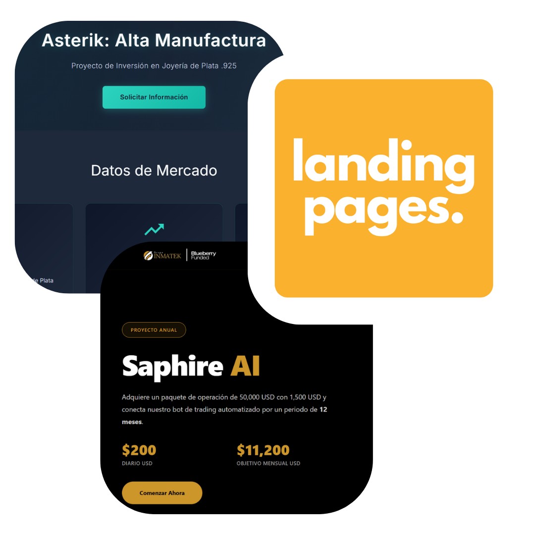 Branding